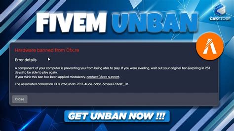 Download Fivem , Open<b> Fivem</b> , login new social club. . Fivem unban spoofer